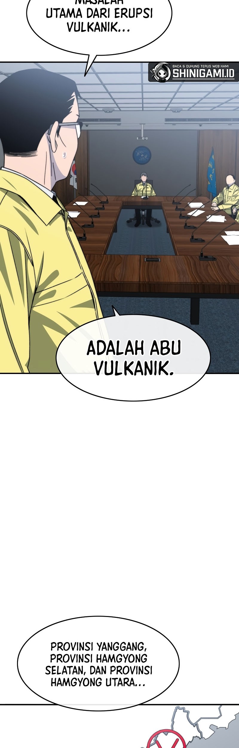 Existence Bab 48 halaman 17