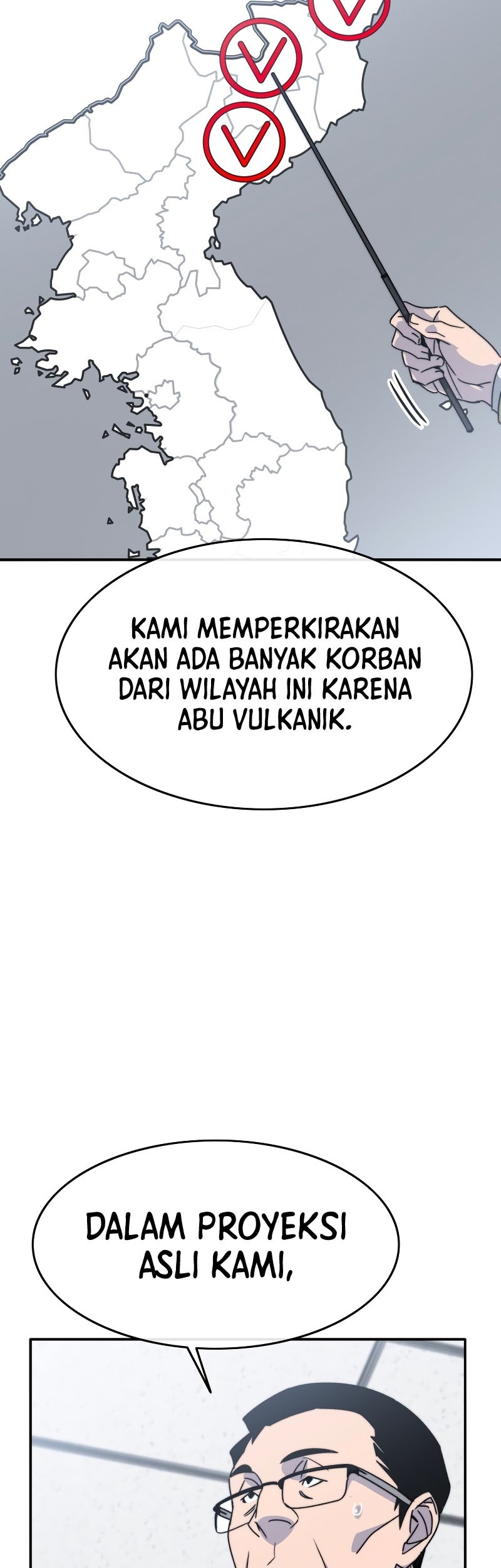 Existence Bab 48 halaman 18