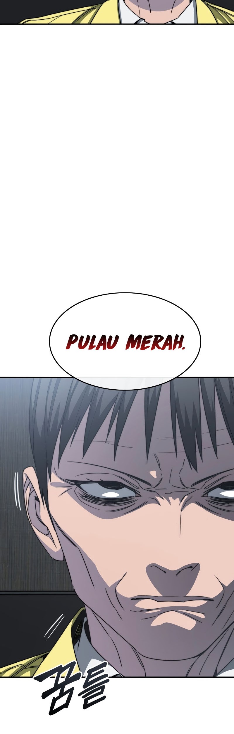 Existence Bab 48 halaman 21