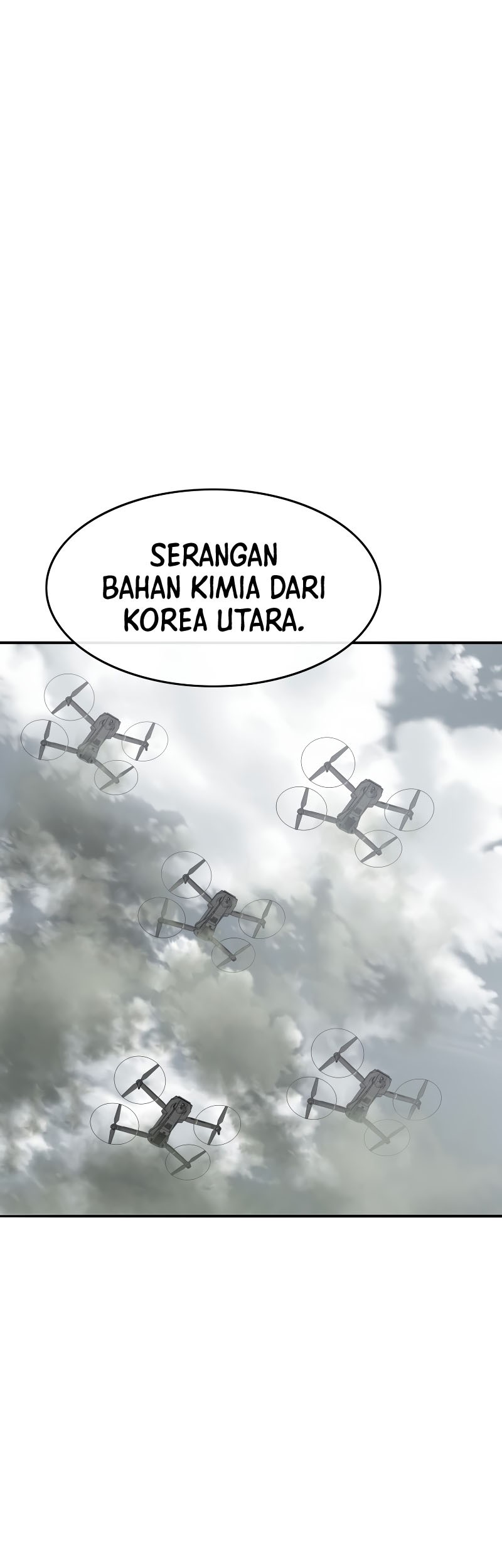 Existence Bab 48 halaman 22
