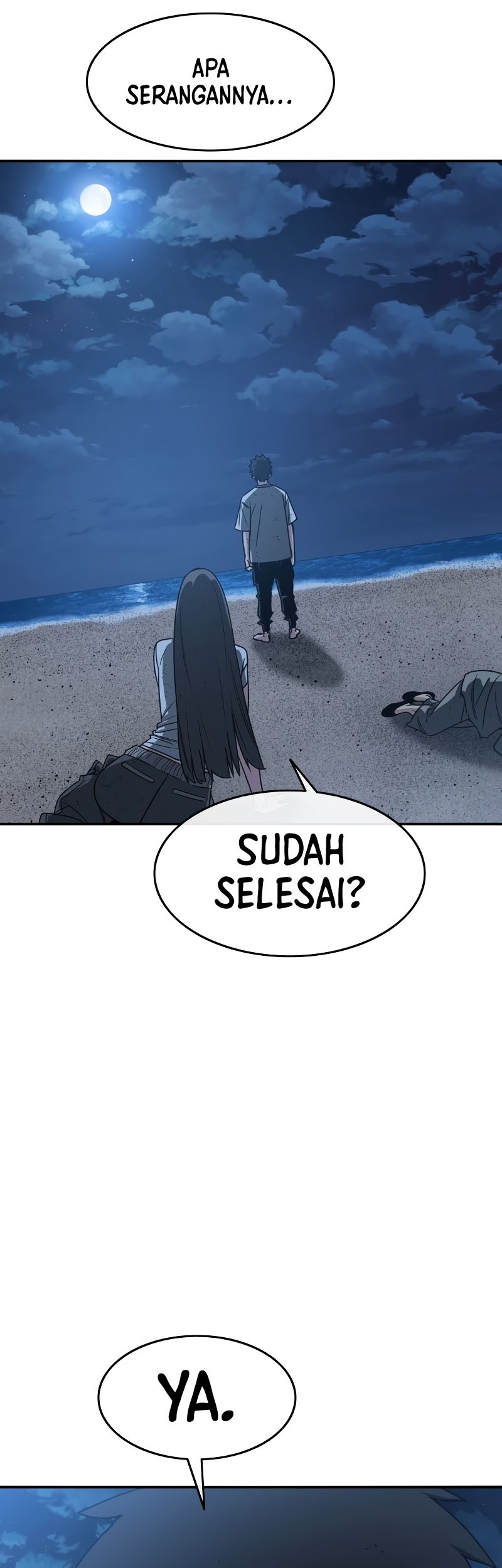 Existence Bab 48 halaman 32