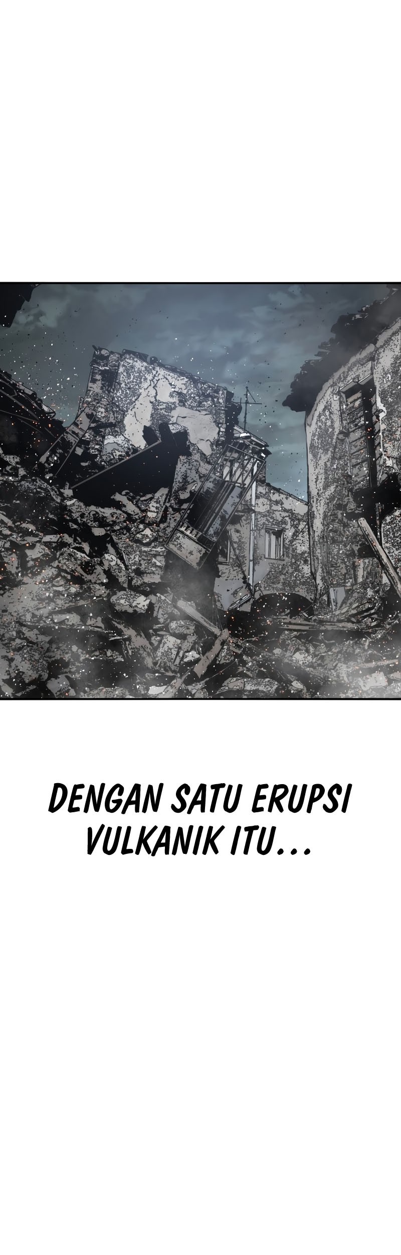 Existence Bab 48 halaman 40