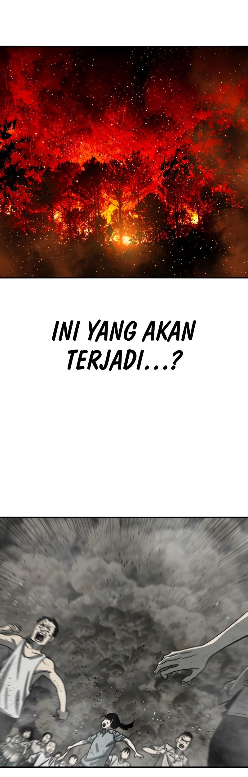Existence Bab 48 halaman 41