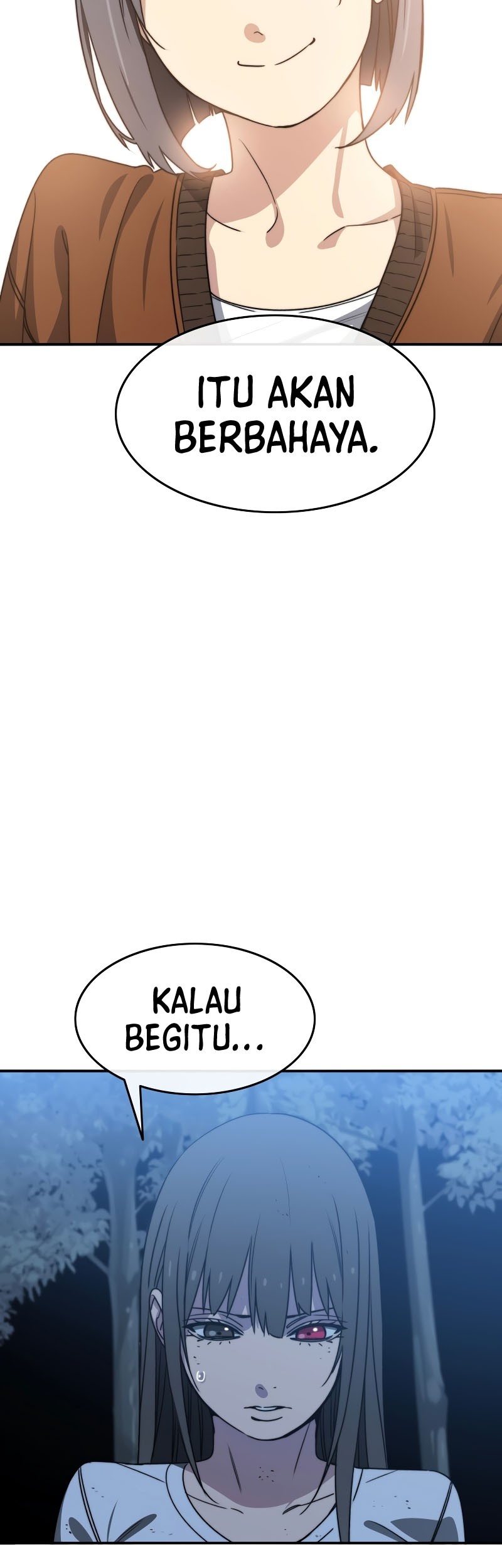 Existence Bab 48 halaman 48