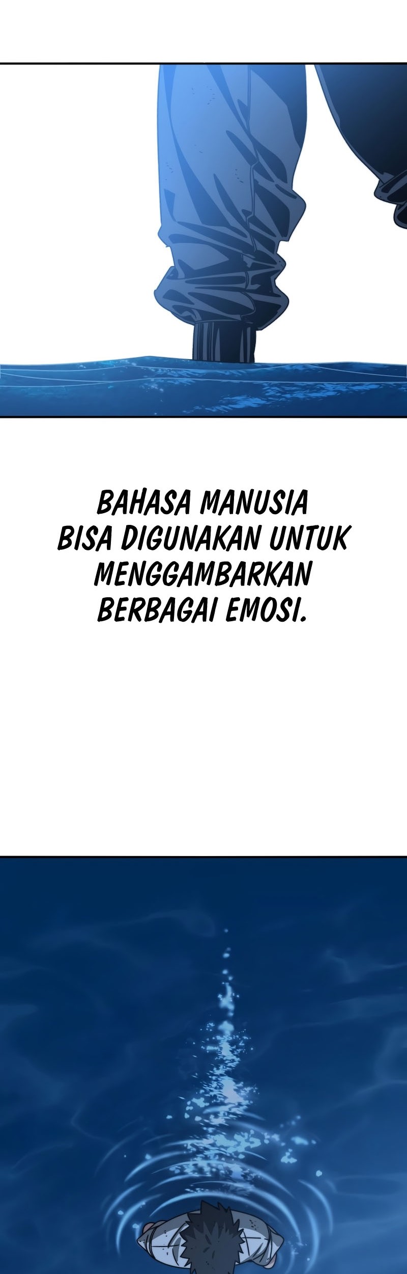 Existence Bab 48 halaman 53