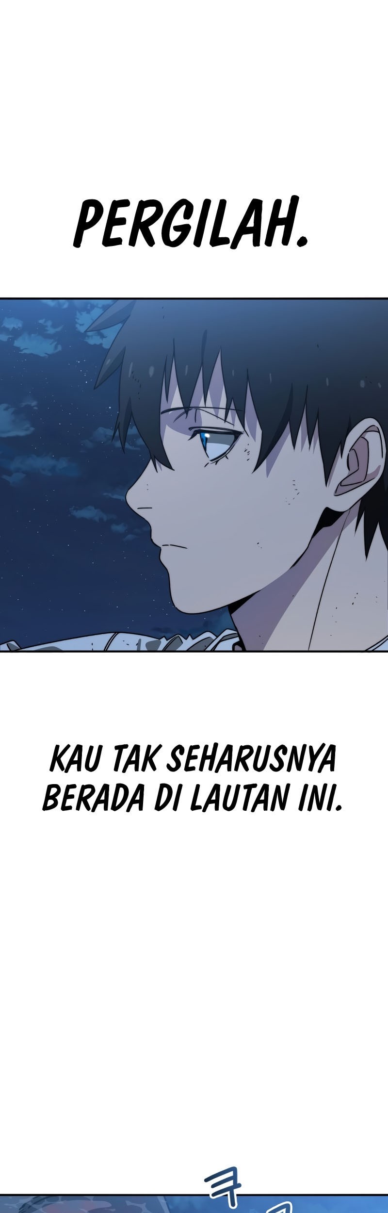 Existence Bab 48 halaman 58