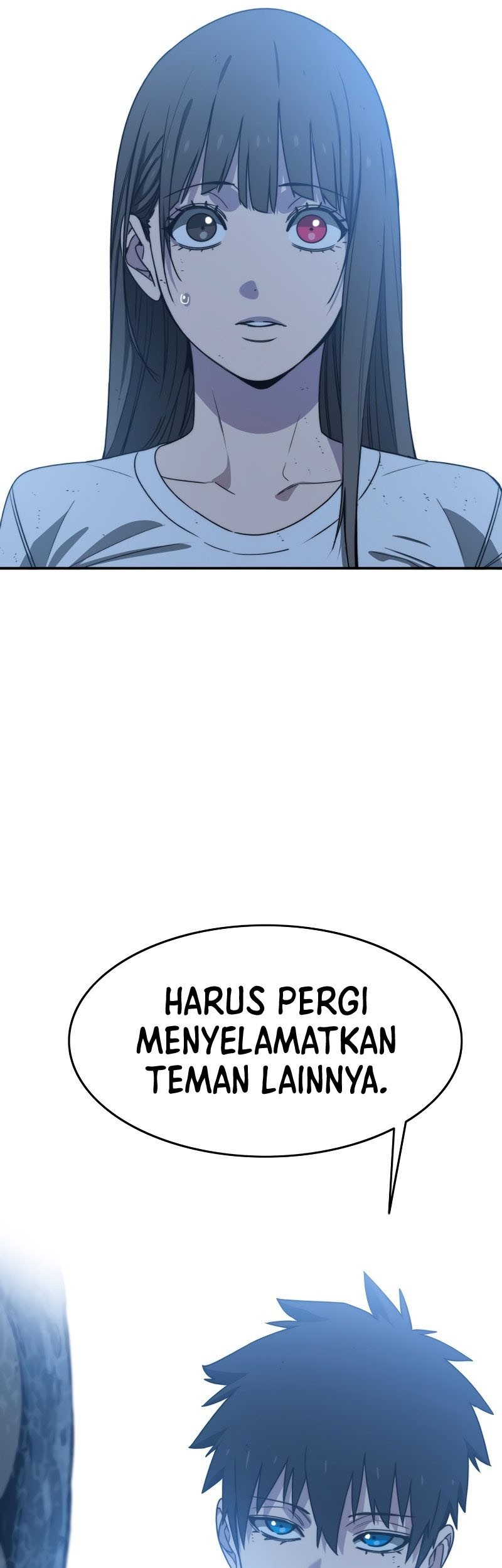 Existence Bab 48 halaman 62