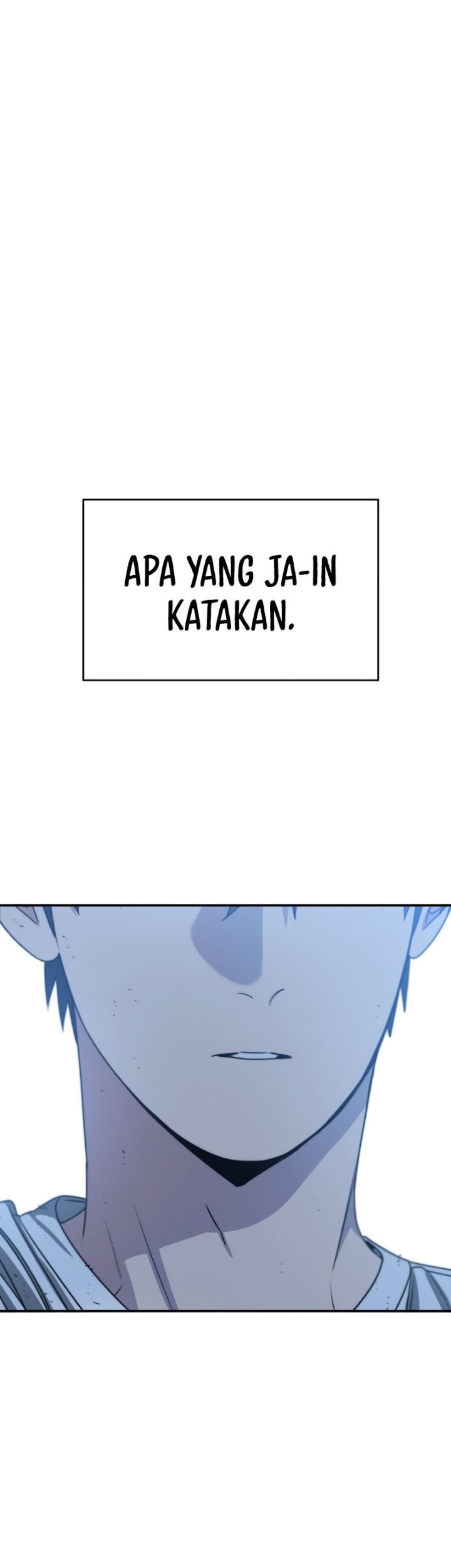 Existence Bab 49 halaman 2