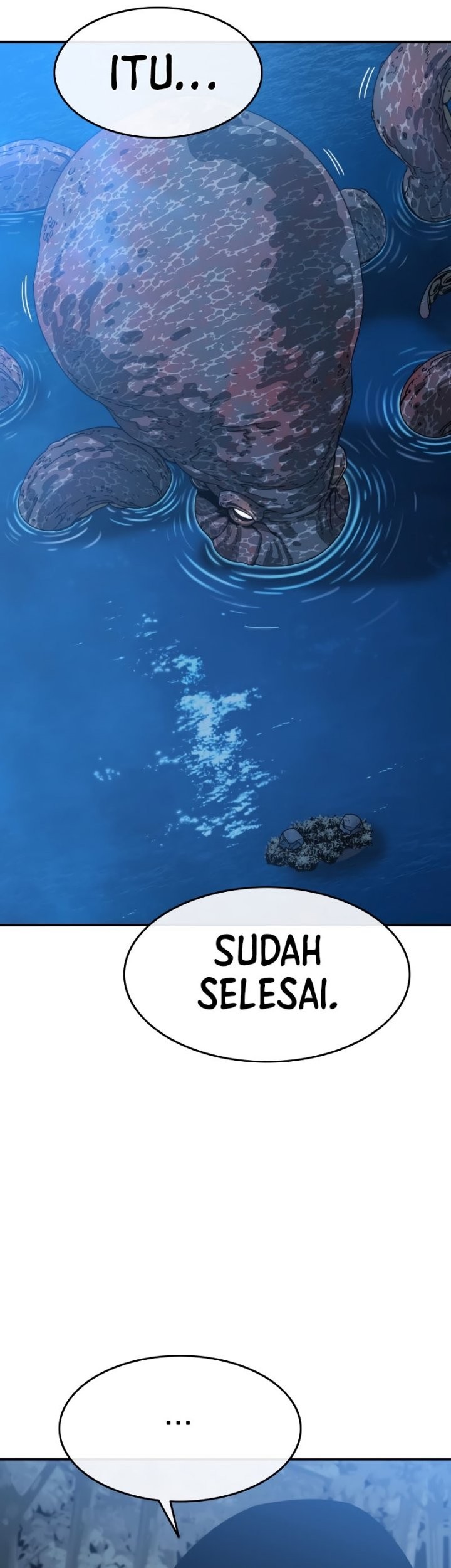 Existence Bab 49 halaman 13
