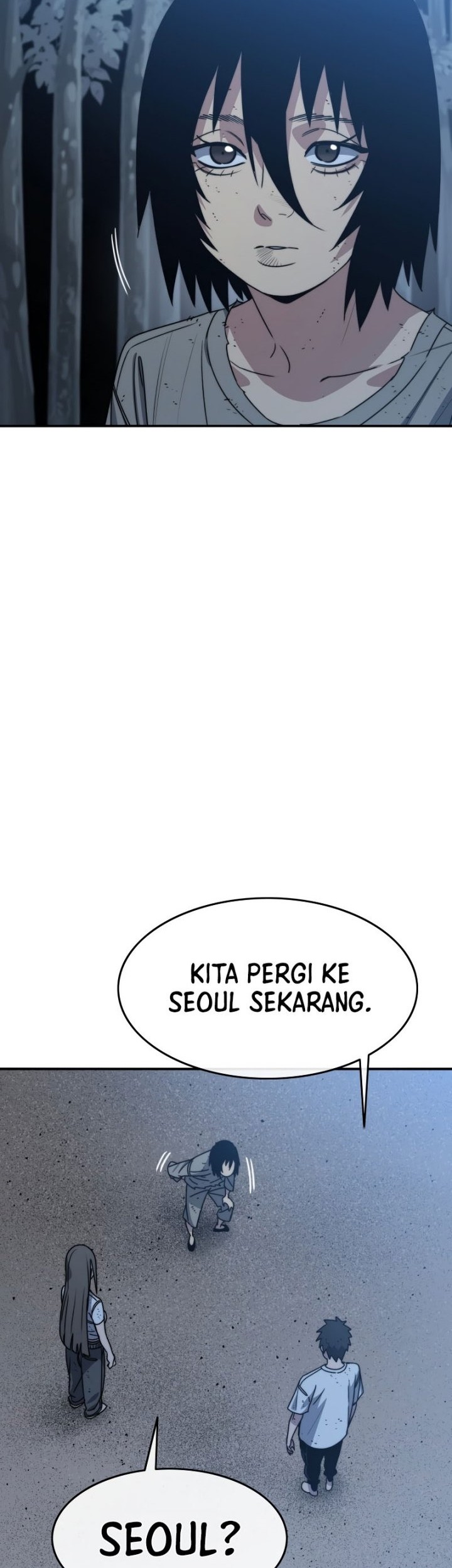 Existence Bab 49 halaman 14