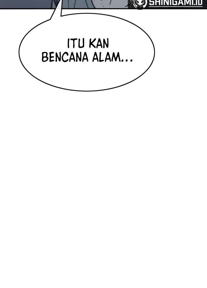 Existence Bab 49 halaman 18