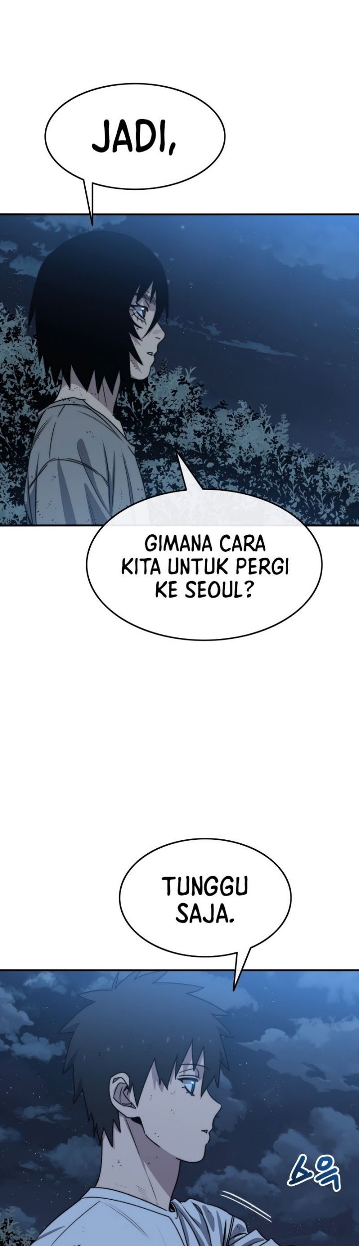 Existence Bab 49 halaman 20