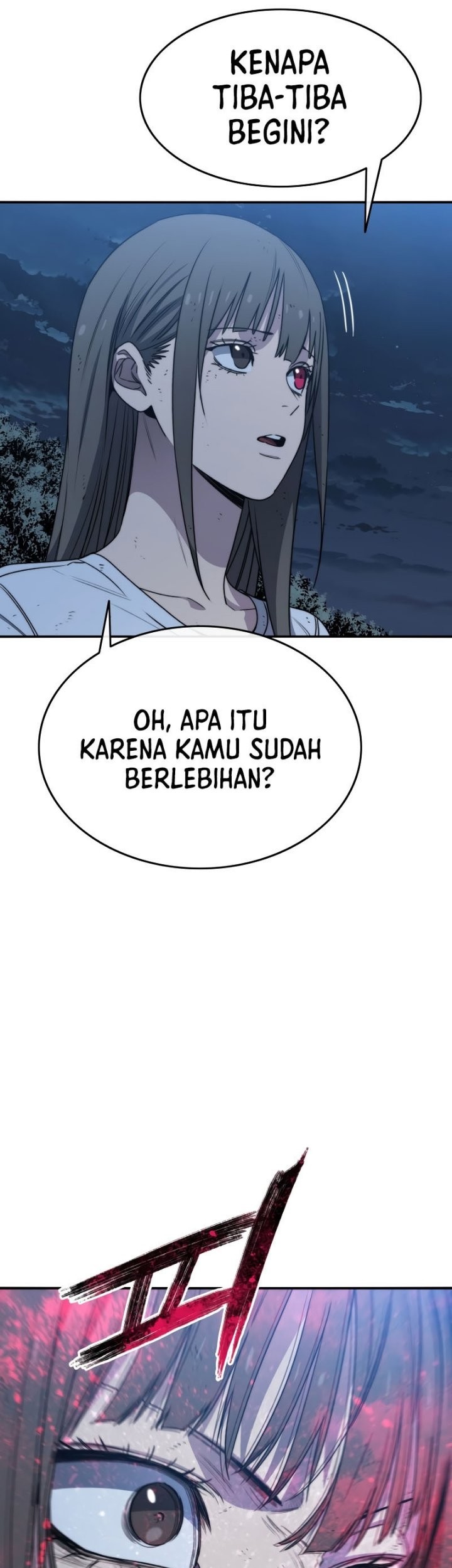 Existence Bab 49 halaman 31