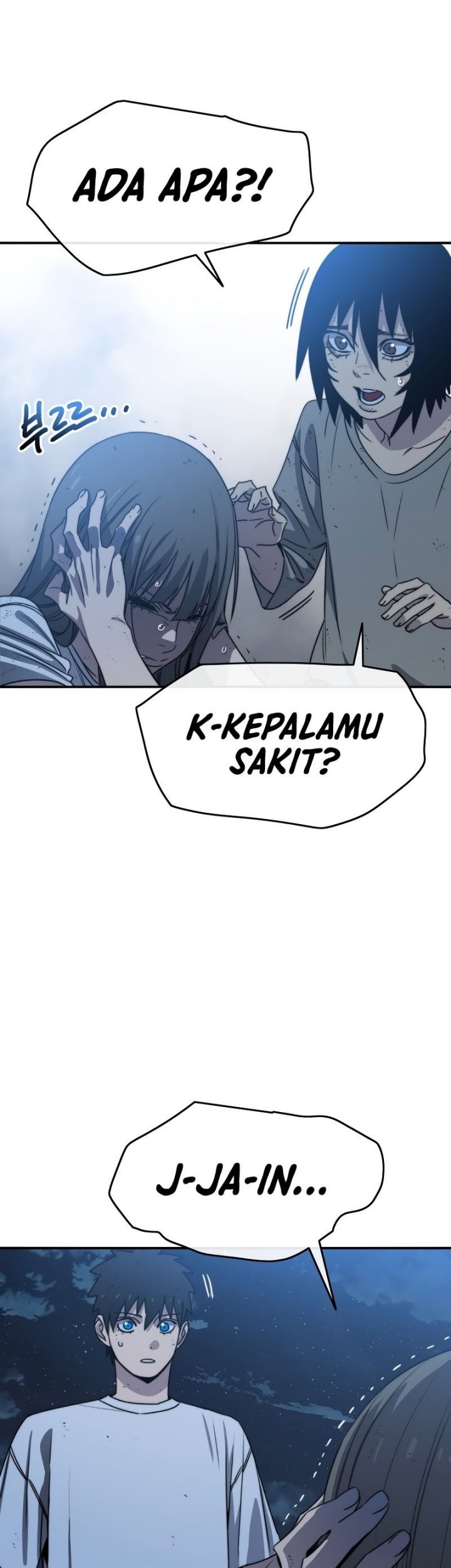Existence Bab 49 halaman 35