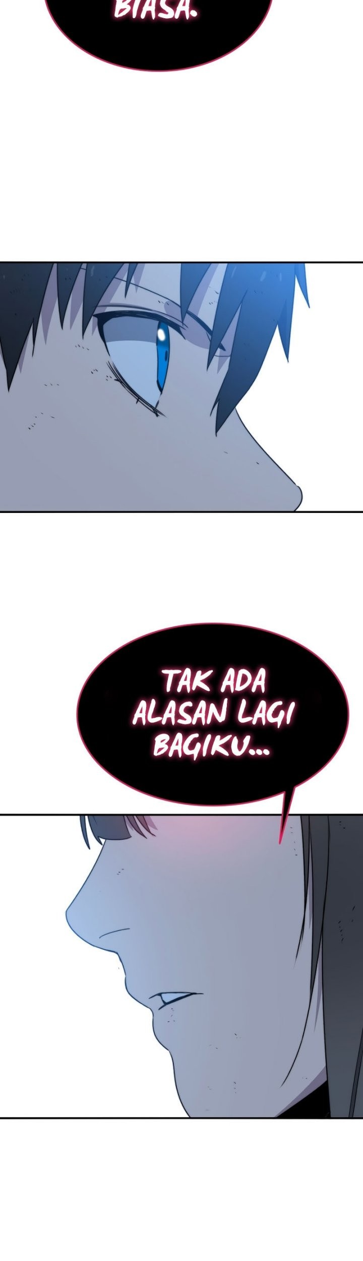 Existence Bab 49 halaman 47