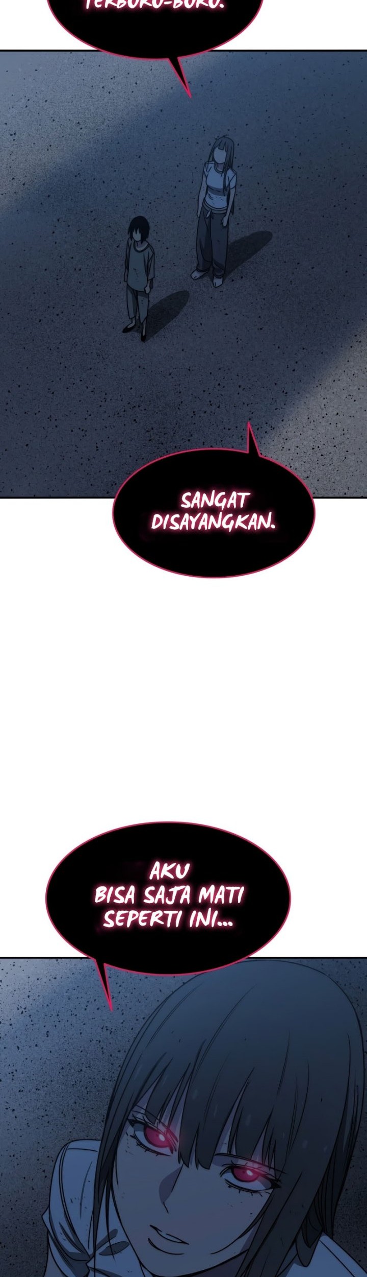 Existence Bab 49 halaman 62