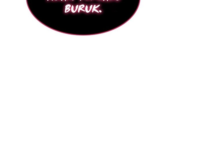 Existence Bab 49 halaman 66