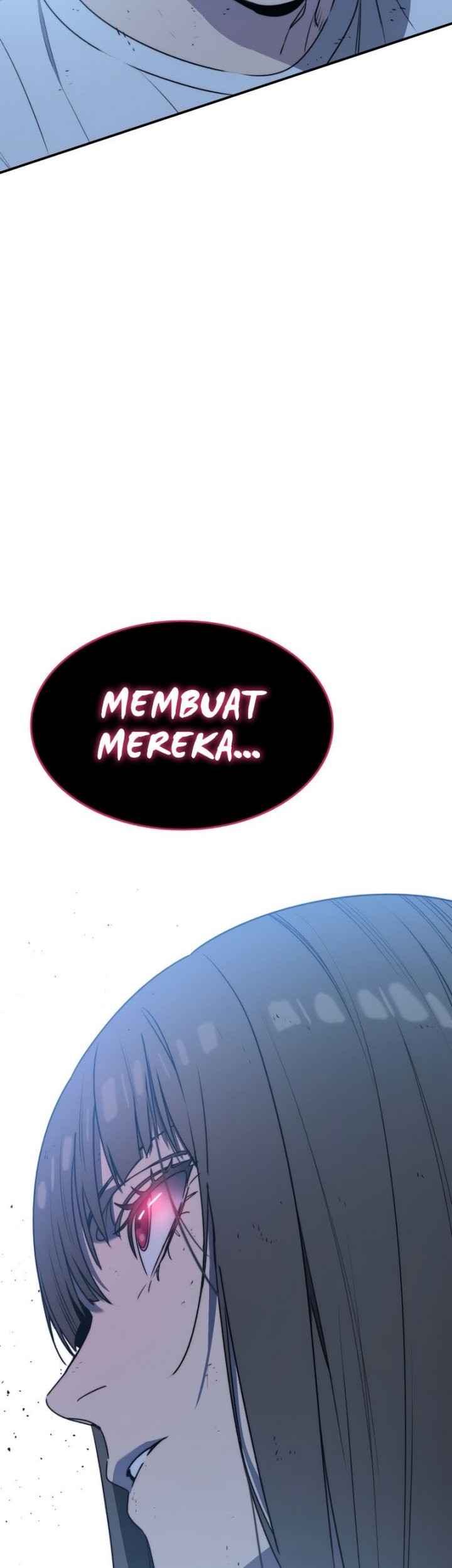 Existence Bab 49 halaman 69