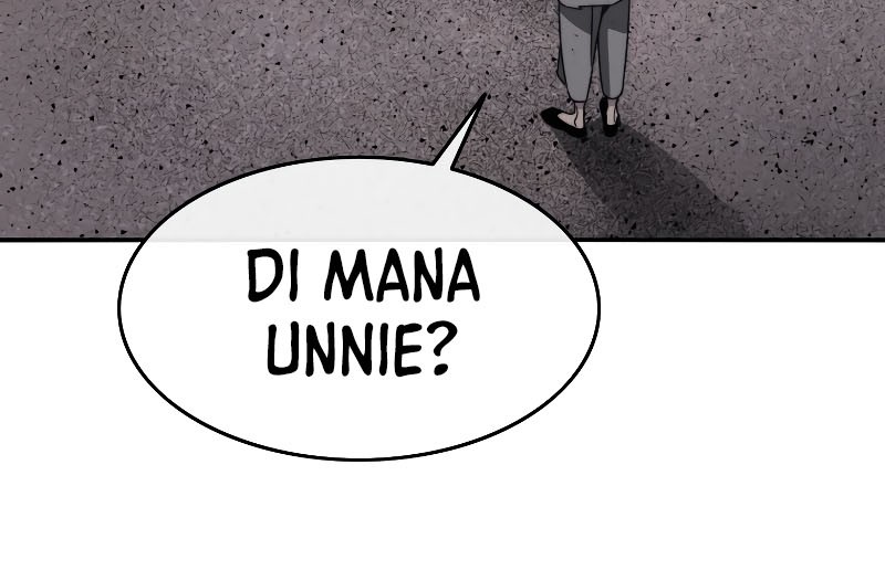 Existence Bab 50 halaman 6