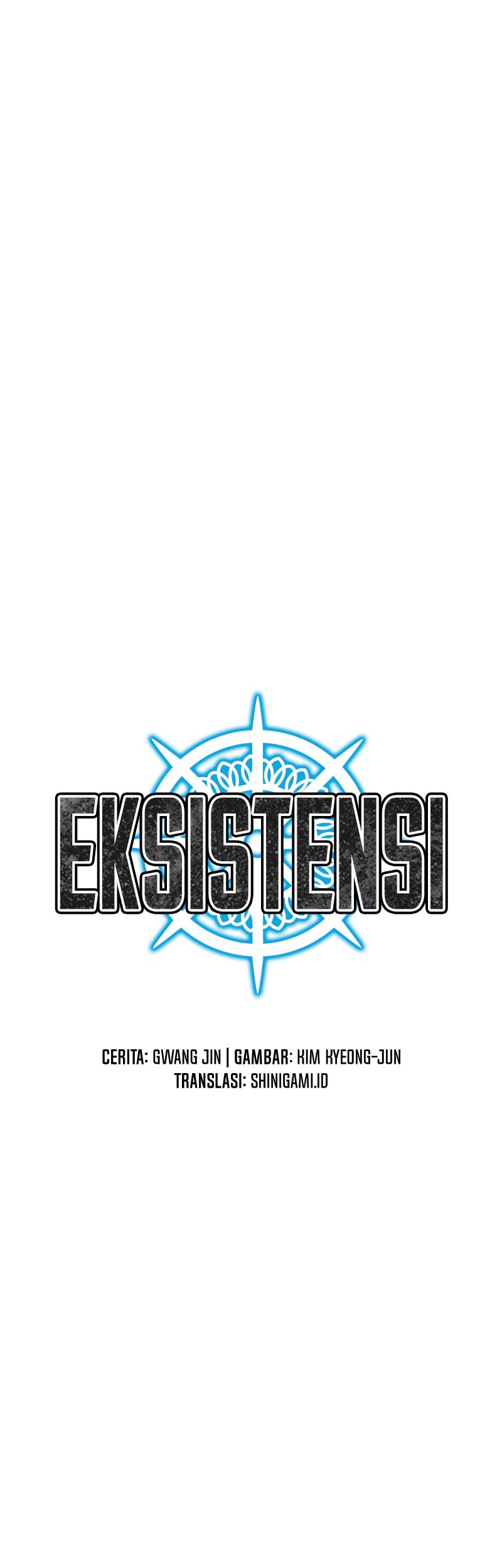 Existence Bab 50 halaman 9