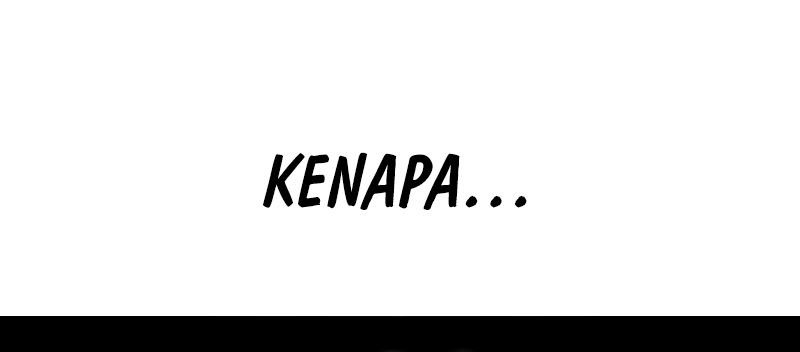 Existence Bab 50 halaman 11