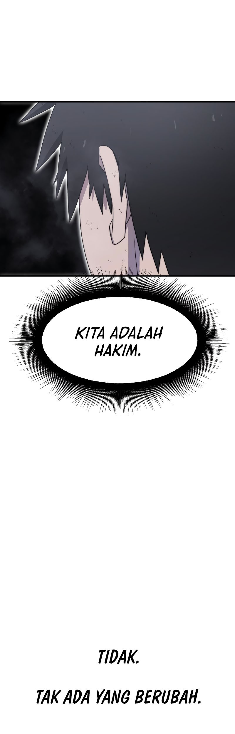 Existence Bab 50 halaman 14