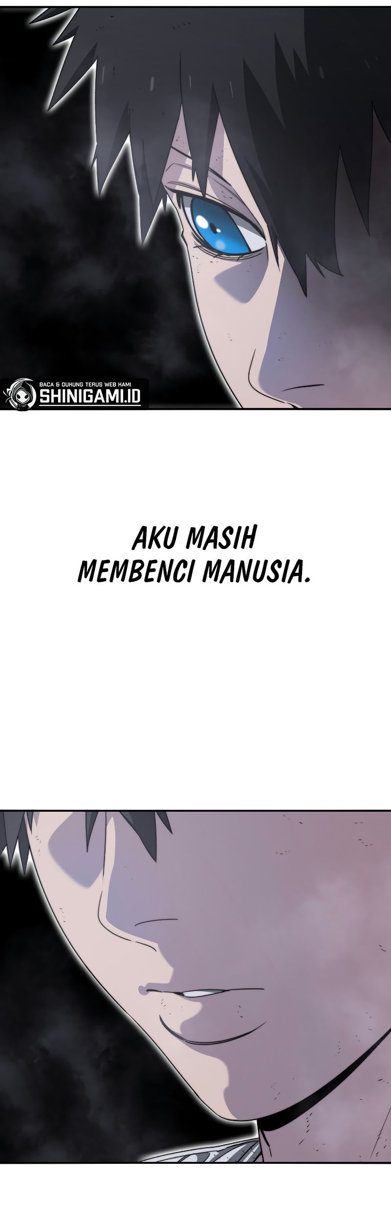 Existence Bab 50 halaman 15