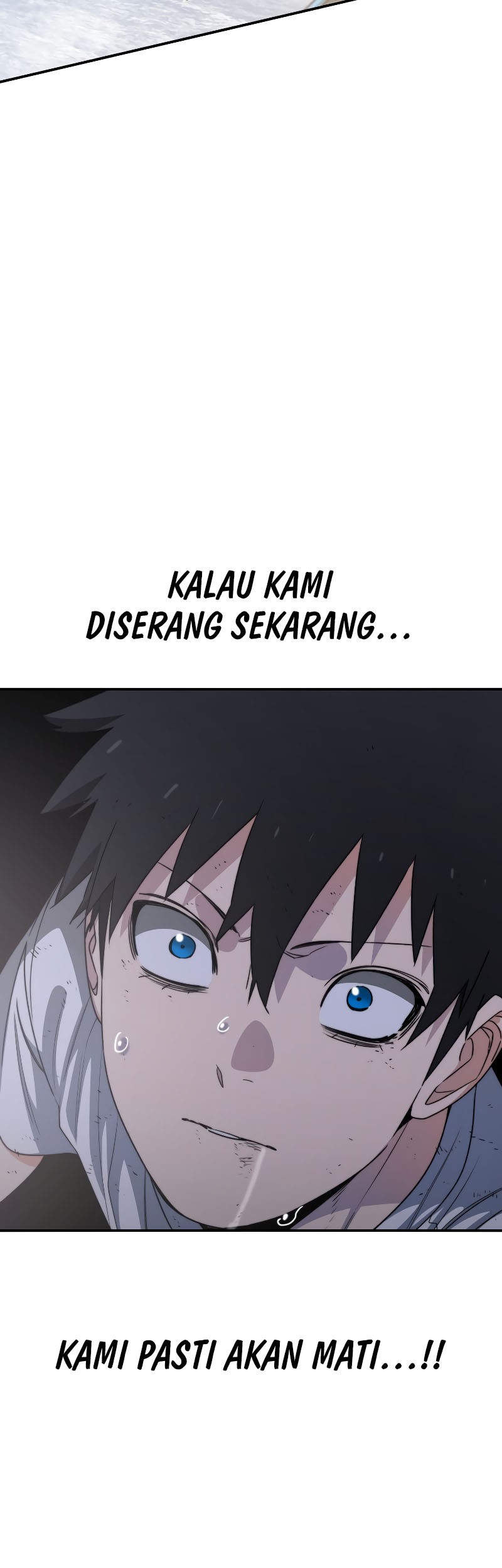 Existence Bab 50 halaman 34