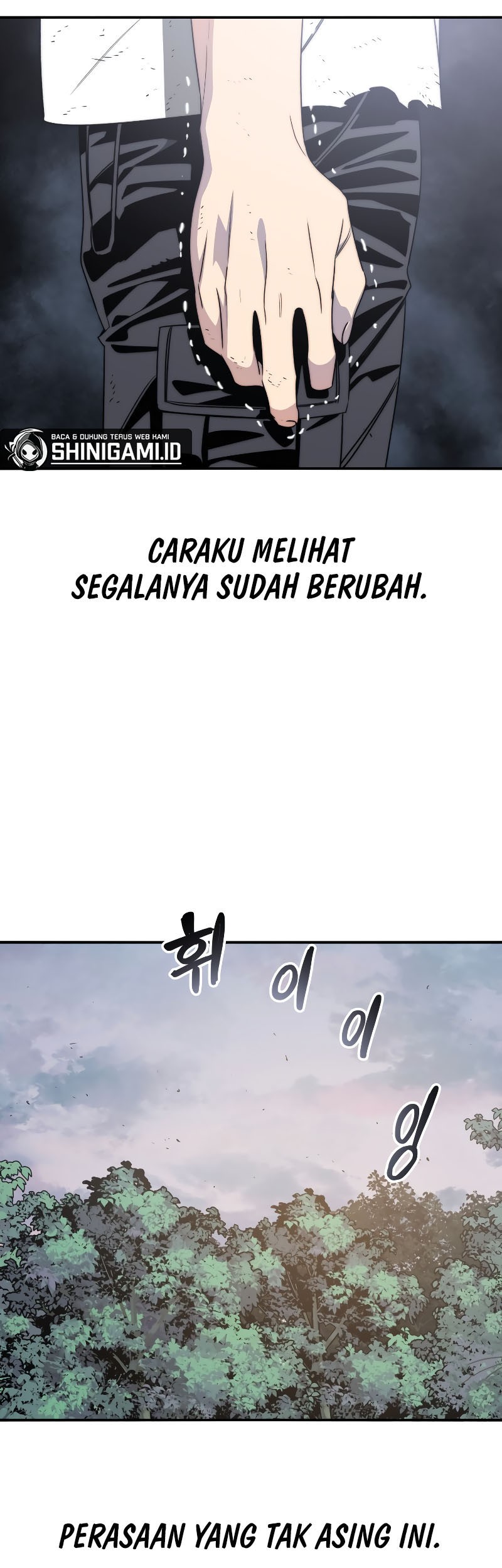 Existence Bab 50 halaman 43