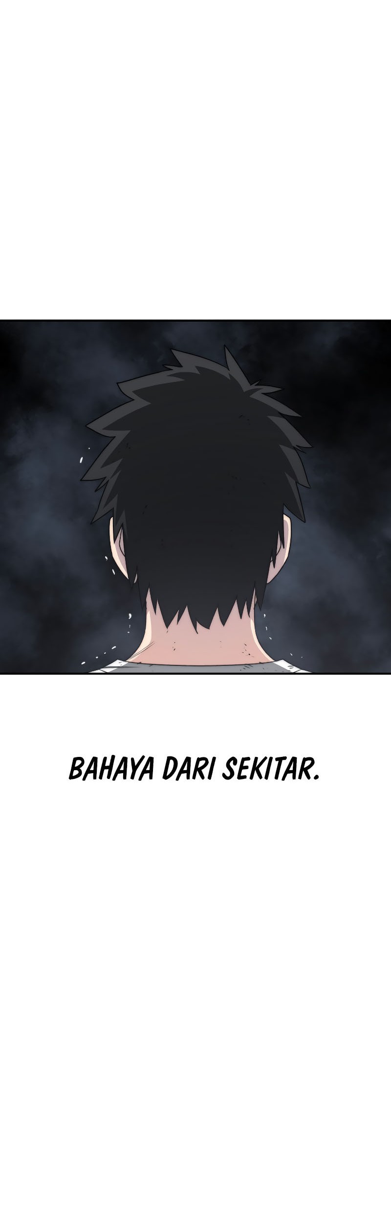 Existence Bab 50 halaman 44