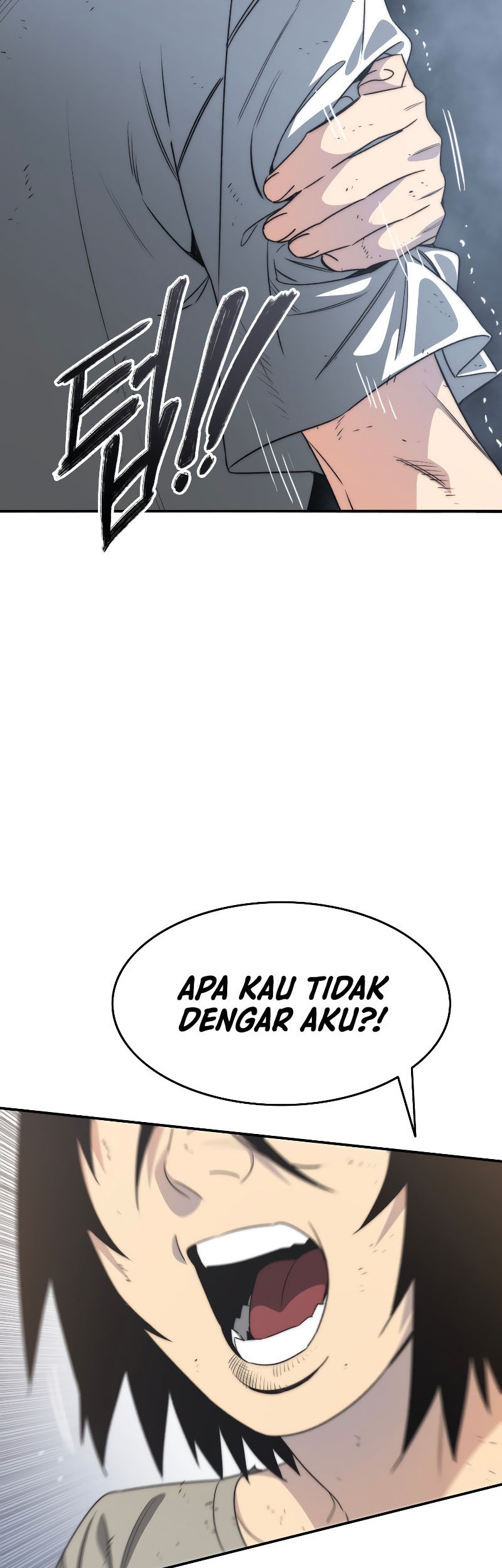 Existence Bab 50 halaman 47