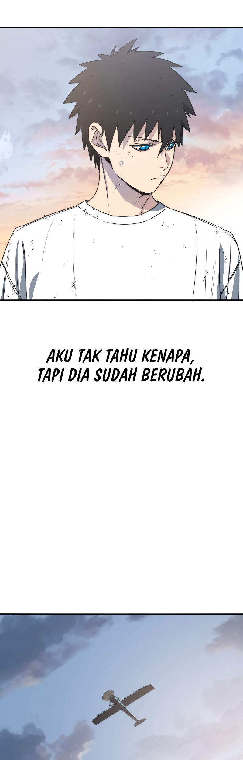 Existence Bab 50 halaman 53