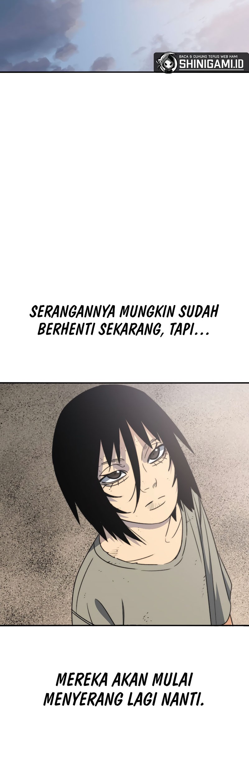 Existence Bab 50 halaman 54