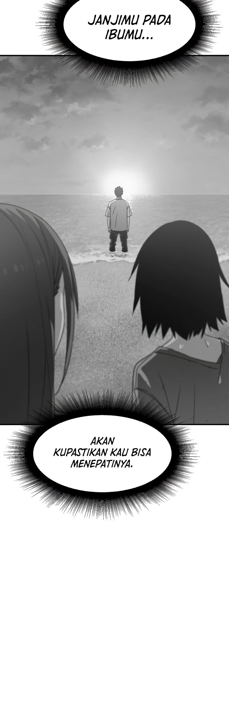 Existence Bab 50 halaman 59