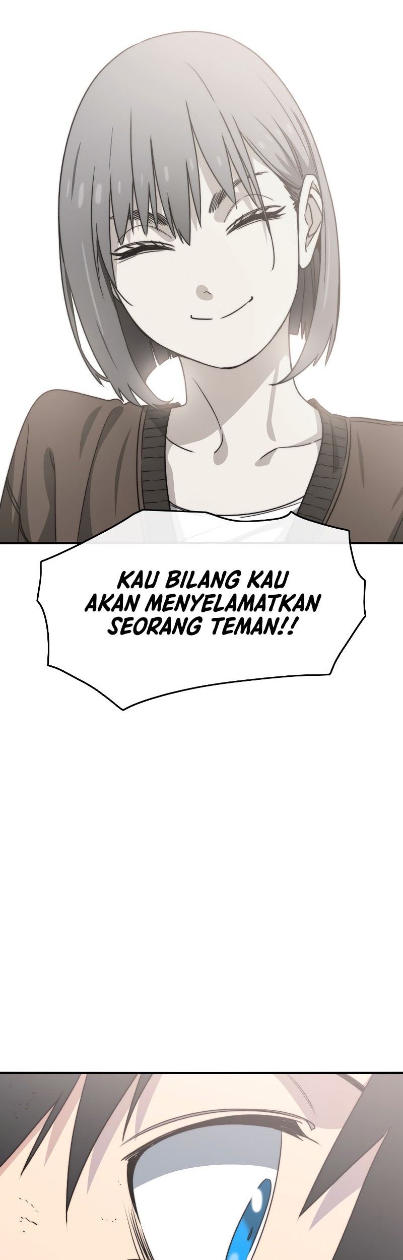 Existence Bab 50 halaman 64