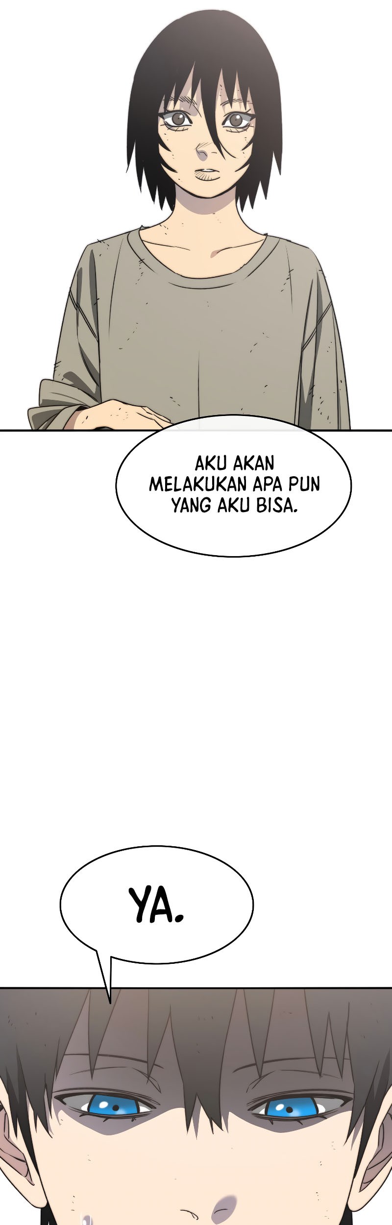 Existence Bab 50 halaman 79