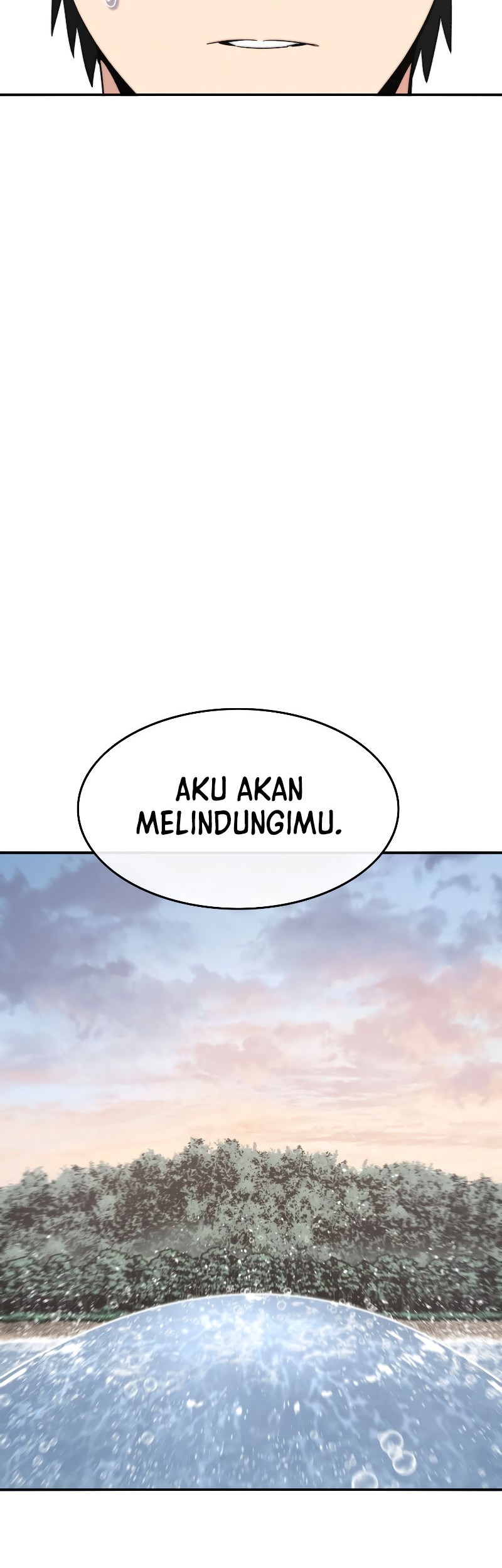 Existence Bab 50 halaman 80