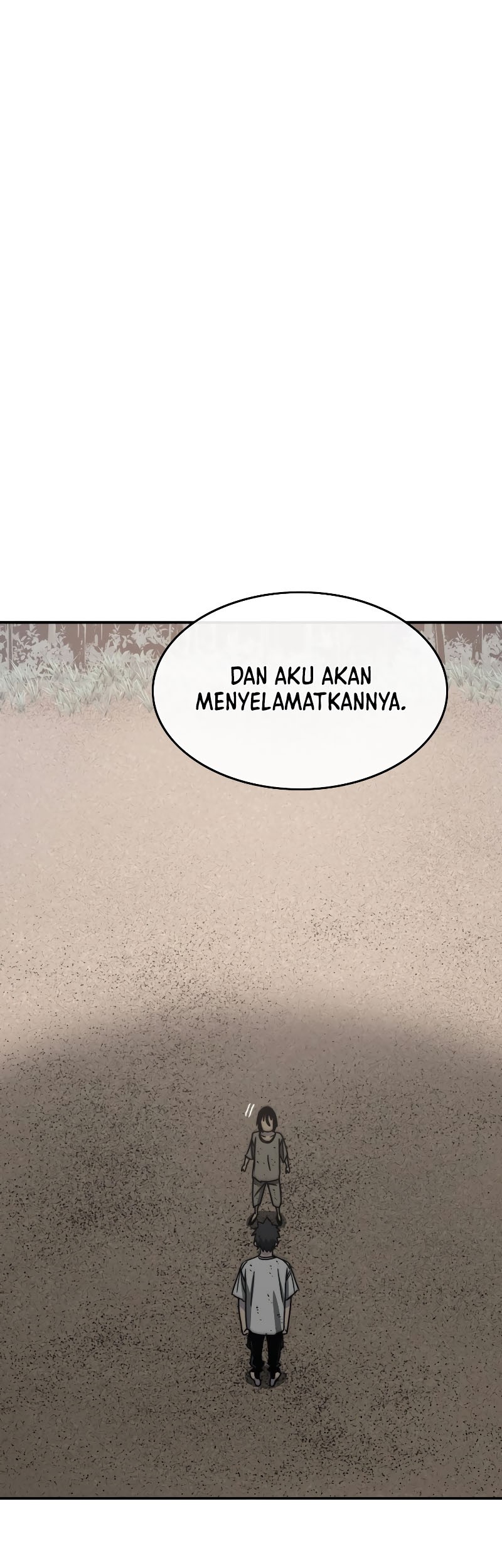 Existence Bab 50 halaman 81