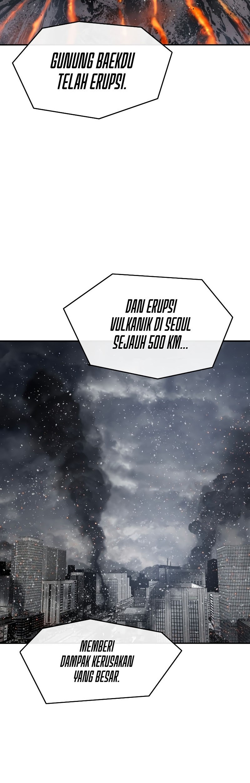 Existence Bab 51 halaman 3