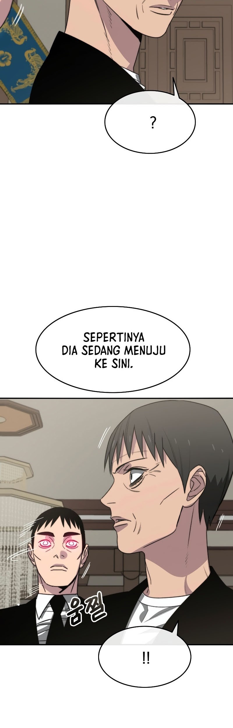 Existence Bab 51 halaman 13
