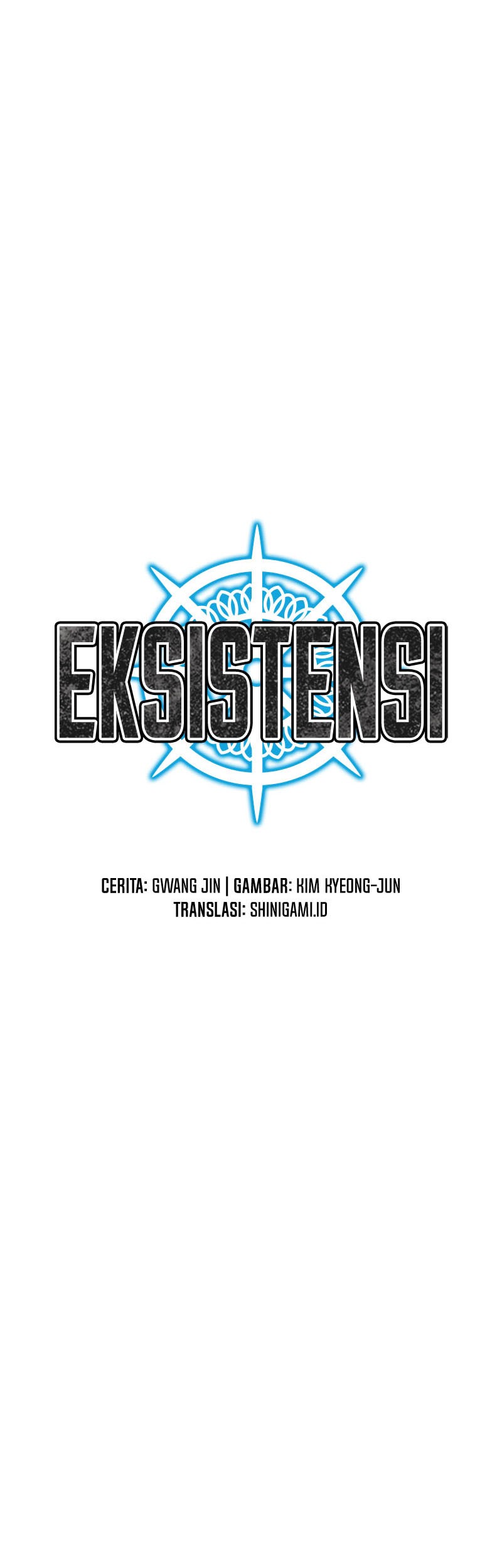 Existence Bab 51 halaman 22