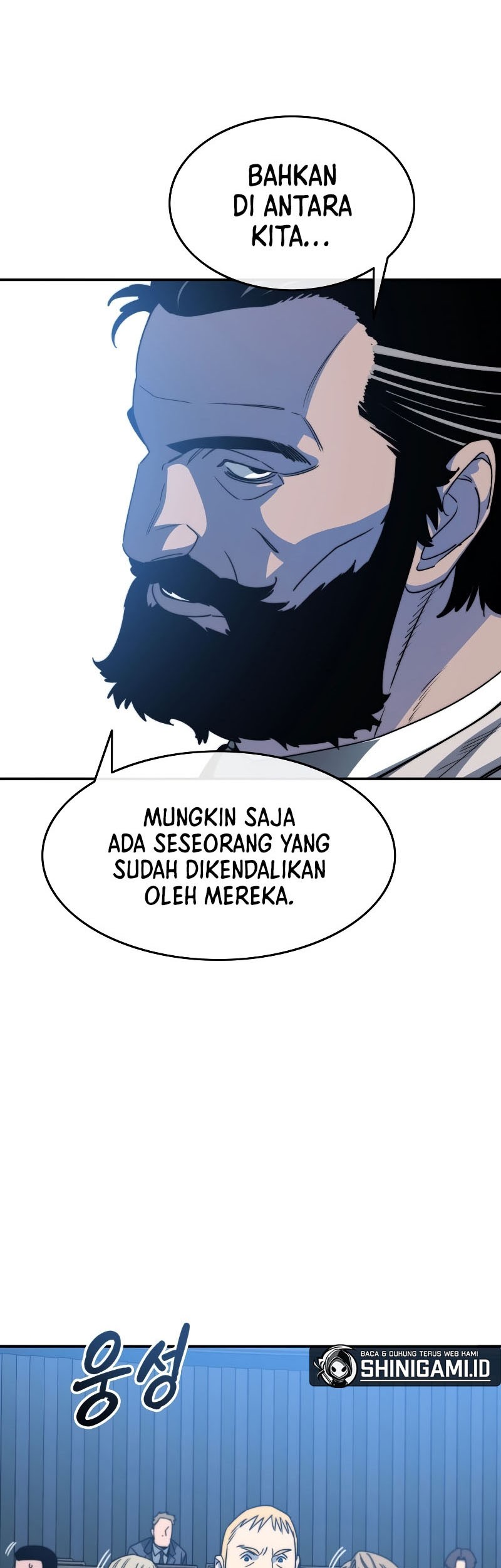 Existence Bab 51 halaman 34