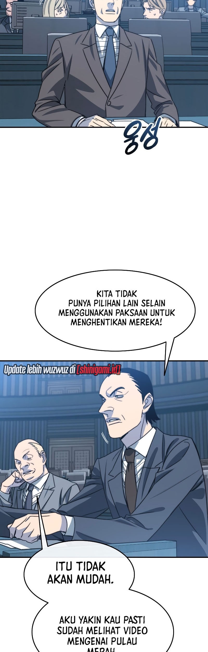 Existence Bab 51 halaman 35