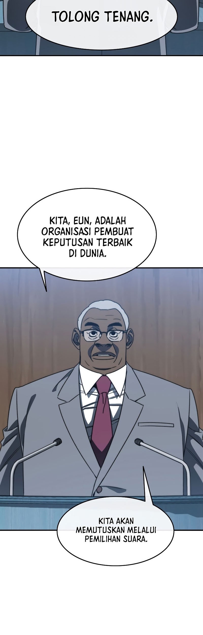 Existence Bab 51 halaman 39