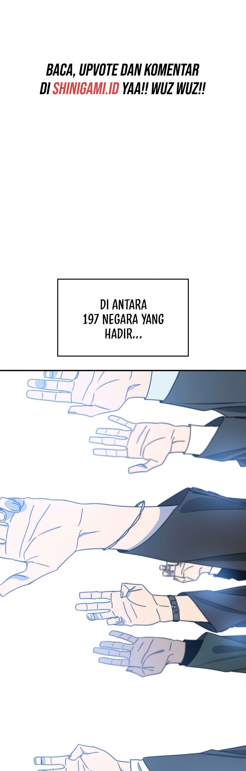 Existence Bab 51 halaman 40