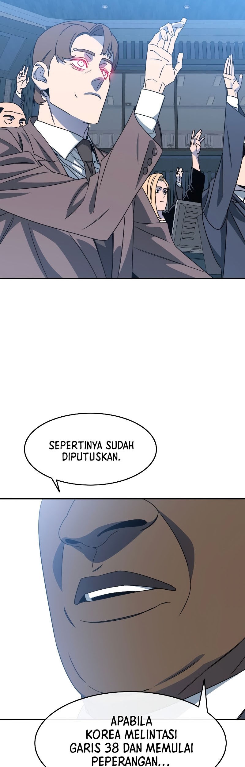 Existence Bab 51 halaman 42
