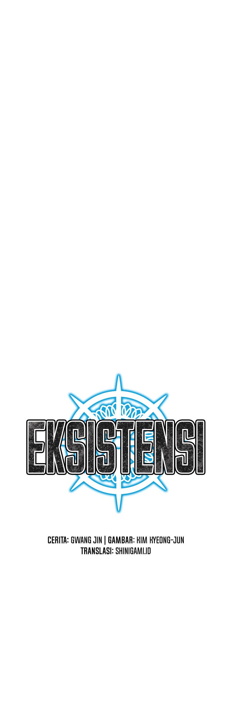 Existence Bab 52 halaman 10