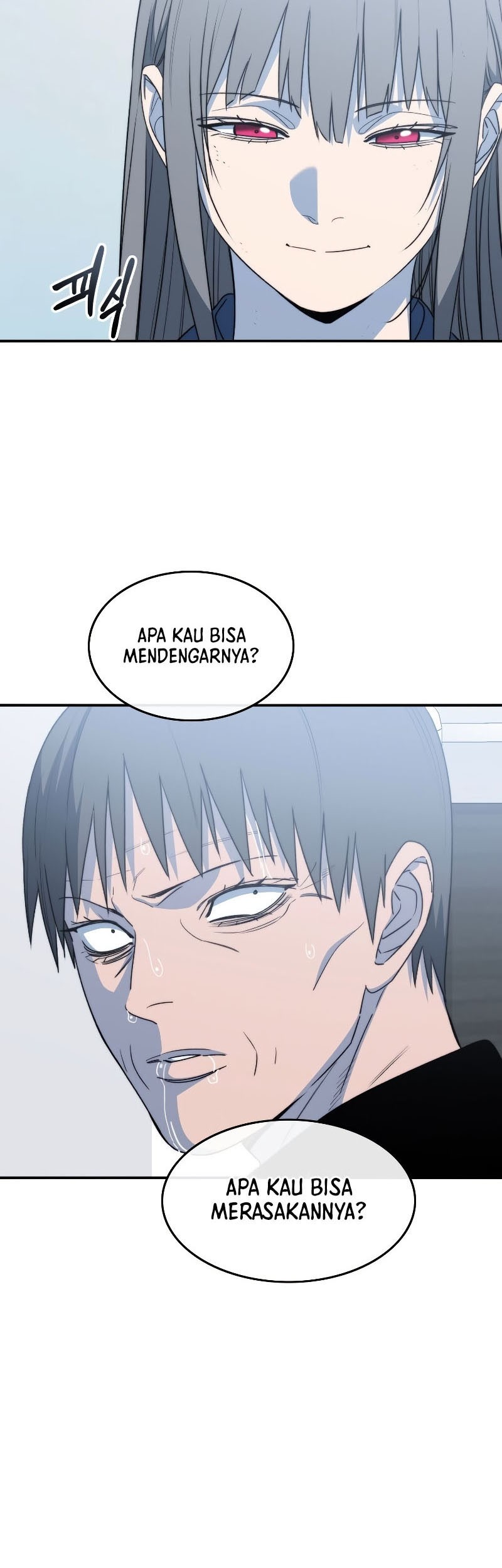 Existence Bab 52 halaman 16