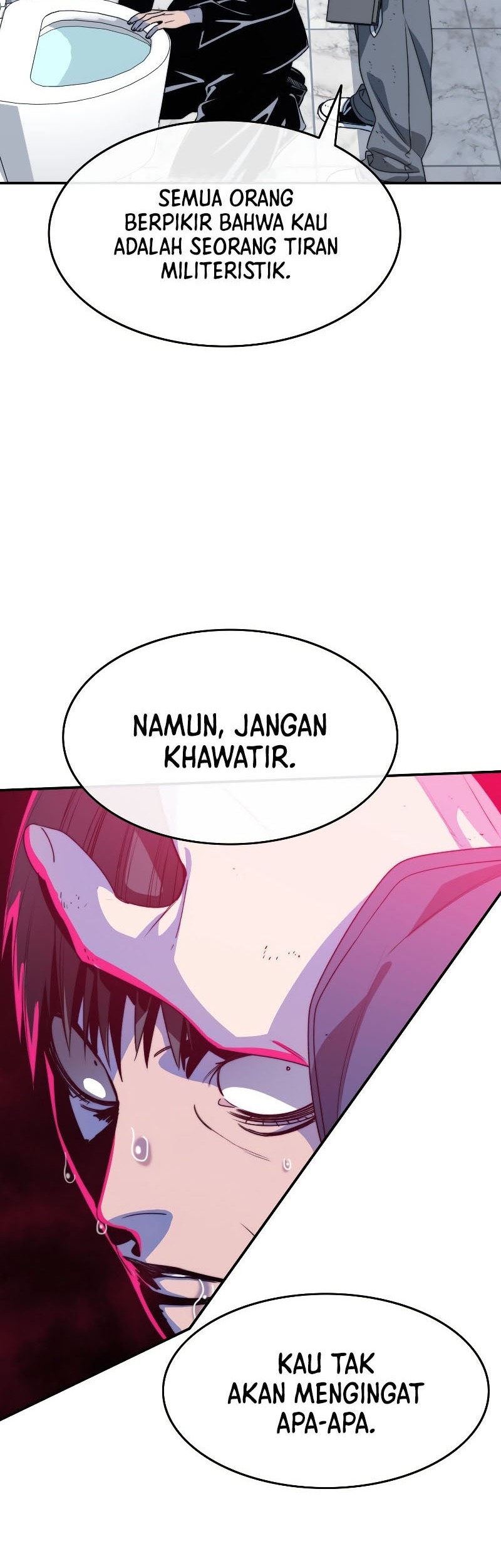 Existence Bab 52 halaman 21