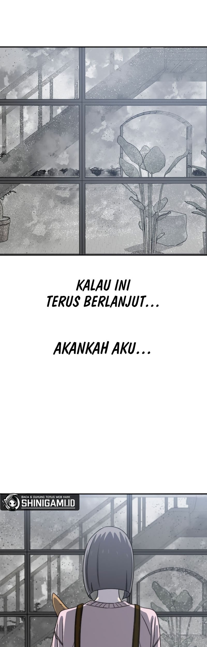 Existence Bab 52 halaman 30